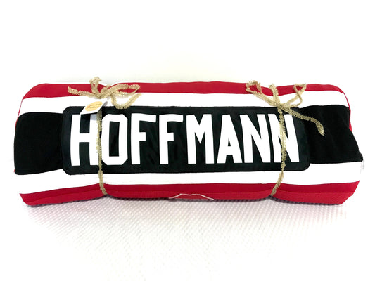 Custom jersey blankets