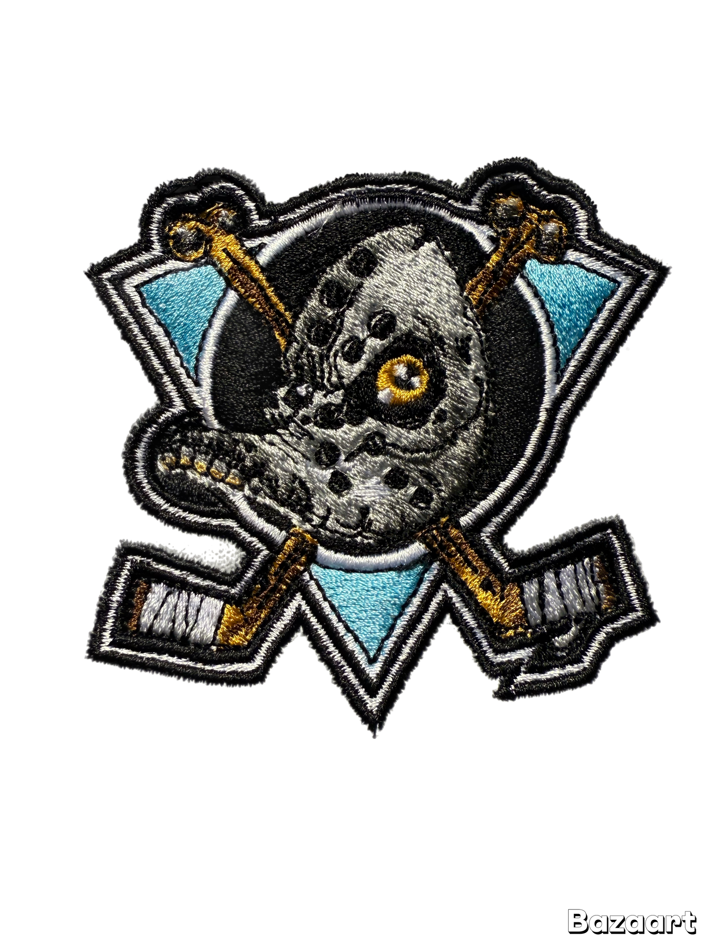 Track Jacket (Men, Youth and Ladies sizes)