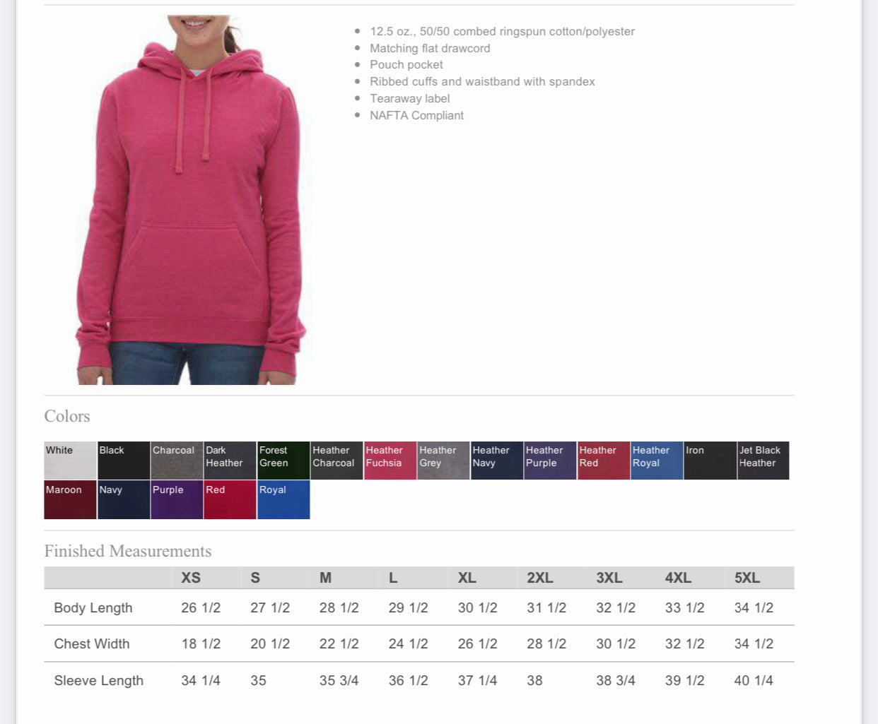 High quality Hoodies - Hockey Coach - What part of (hockey play) don’t you understand?