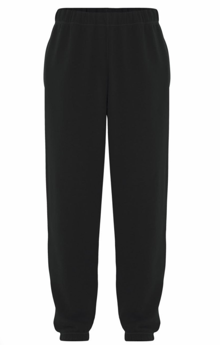 Dufferin Ducks sweatpants