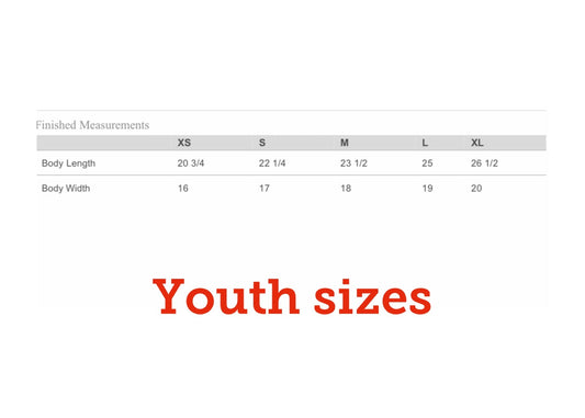 Born to play hockey - Dufferin Ducks - High quality