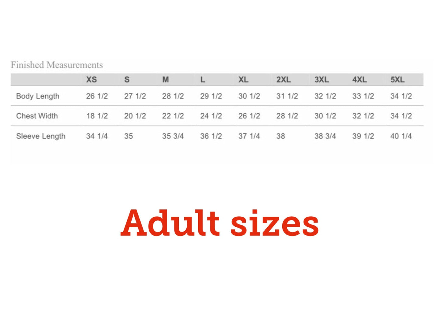 Born to play hockey - Dufferin Ducks - High quality