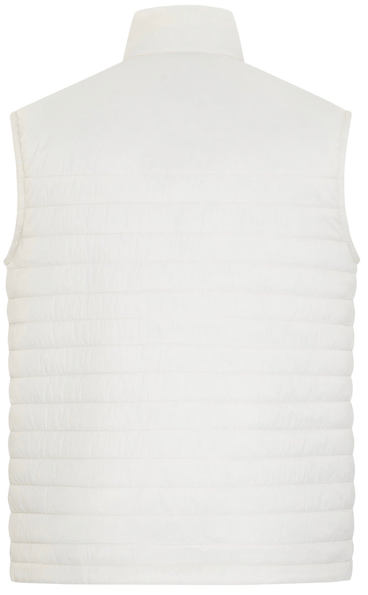 Dufferin Ducks Puffy Vest (Men, Youth and Ladies sizes)