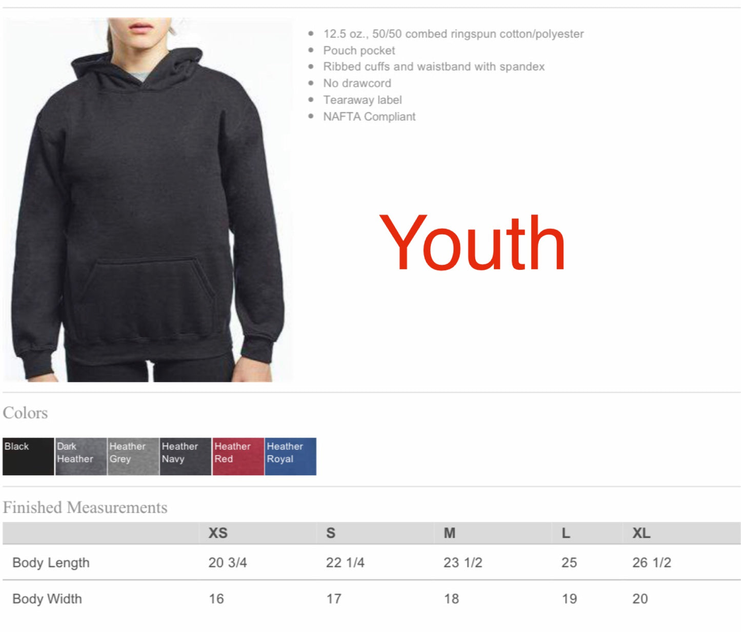 Straight outta the penalty box - Light Grey Sweatshirts and T-shirts - High quality