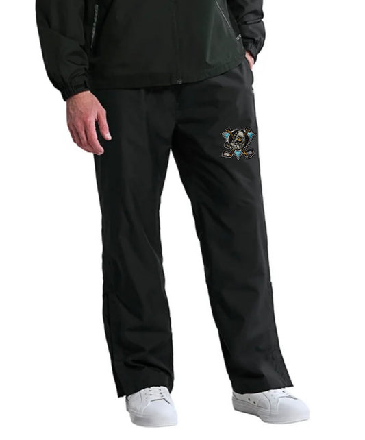 Track Pants (Men, Youth and Ladies sizes)