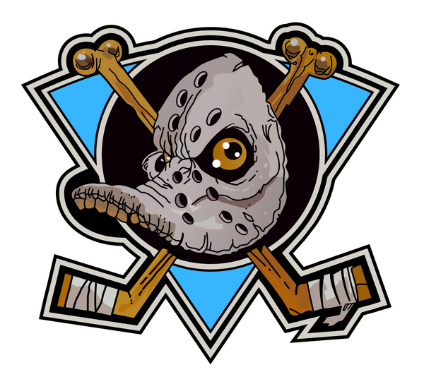 Dufferin Ducks Apparel