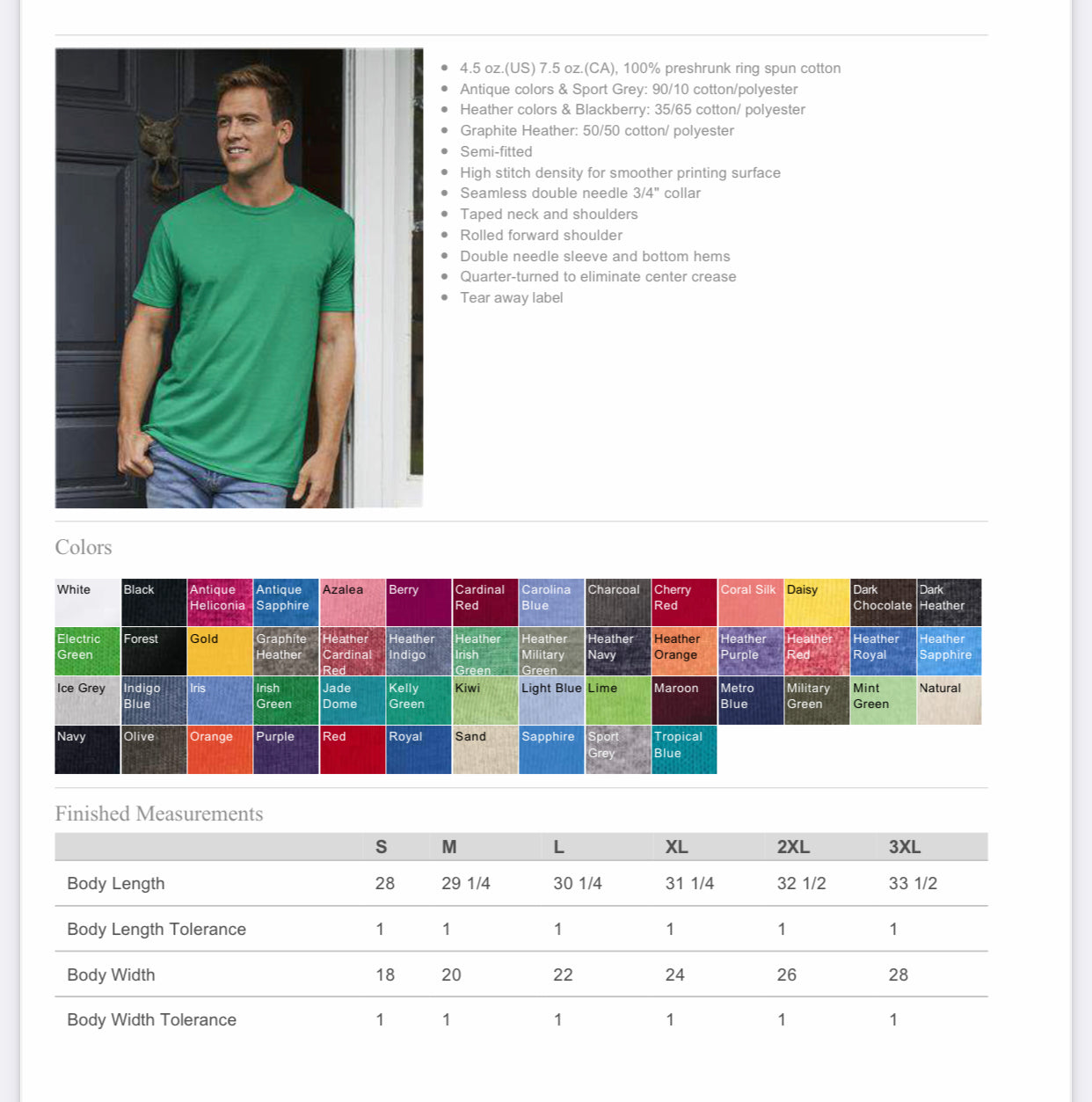 Born to play hockey- Sweatshirts and T-shirts - High quality - Sweatshirts and T-shirts - High quality
